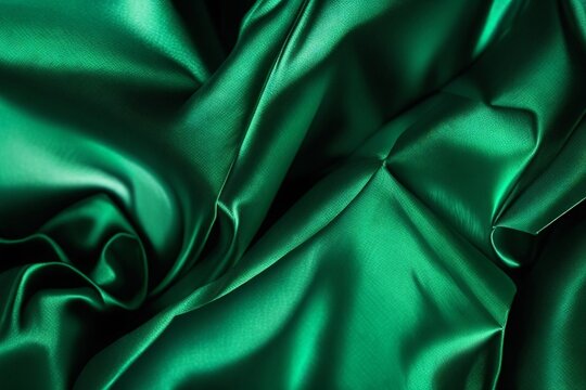 Emerald Green Color Images – Browse 32 Stock Photos, Vectors, and Video