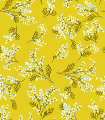 allover floral design patter  ethnic pattern geomatrical pattern 