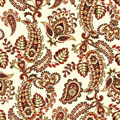 allover floral design patter  ethnic pattern geomatrical pattern 