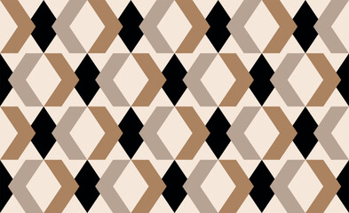allover floral design patter  ethnic pattern geomatrical pattern 