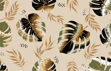 allover floral design patter  ethnic pattern geomatrical pattern 