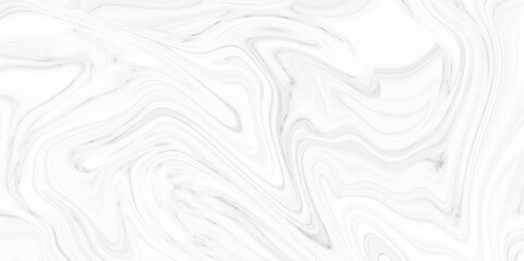 Obraz premium Marble wall white silver pattern gray ink graphic background. abstract light elegant black for do floor plan ceramic counter texture stone tile grey background natural for interior decoration. 