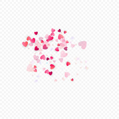 heart love 14th valentine vector pink wedding