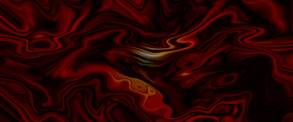 Red Black marble texture background. Red marble surface background. Abstract Red background wallpaper with high resulation illustration file