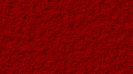 Red texture background