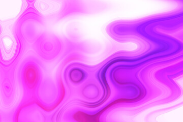 Obraz premium Abstract Full Color Background For Wallpaper, Presentation