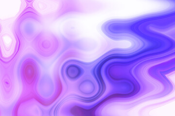 Abstract Full Color Background For Wallpaper, Presentation