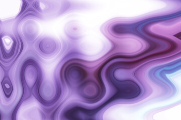 Abstract Full Color Background For Wallpaper, Presentation