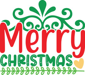 Fototapeta premium christmas design