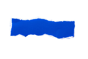papel rasgado, hoja