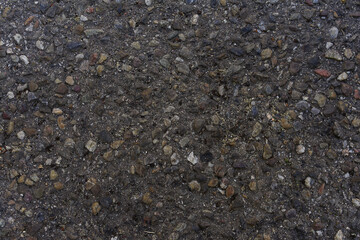 Road stones