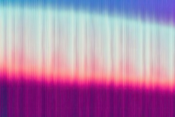 The abstract colors and blurred  background texture for multiple projects like science, music, art, spiritual, technology