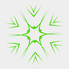 Big collection of memphis seamless vector patterns. Fashion design 80-90s.