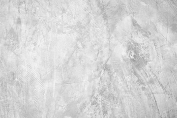 Old wall texture smeared engine oil cement dark black gray  background abstract grey color design are light with white gradient background.