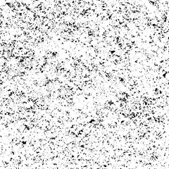 Rustic grunge vector texture with grain and stains. Abstract noise background. Weathered surface. Dirty and damaged. Detailed rough backdrop. Vector graphic illustration with transparent white. EPS10.