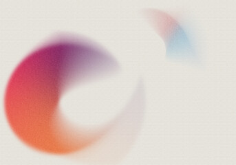 abstract background