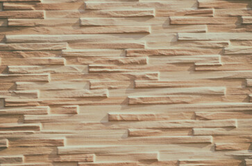 wood texture background