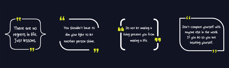 Set senior quote, yearbook quotes, senior quote ideas, best senior quotes, good senior quotes, best yearbook quotes, grad quotes.