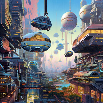 「メガ」の写真素材 159,253件の無料イラスト画像 Adobe Stock