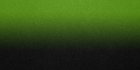 green grunge background elegant, modern design
