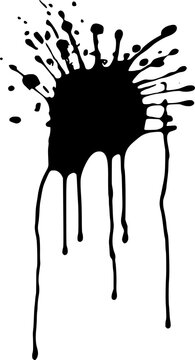 Splah Illustration