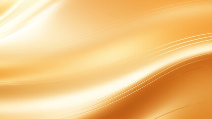 Golden glitter background overlay