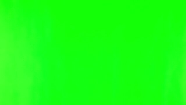Аренда циклорамы в СПб