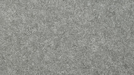 Asphalt texture. Gray background 3d Render