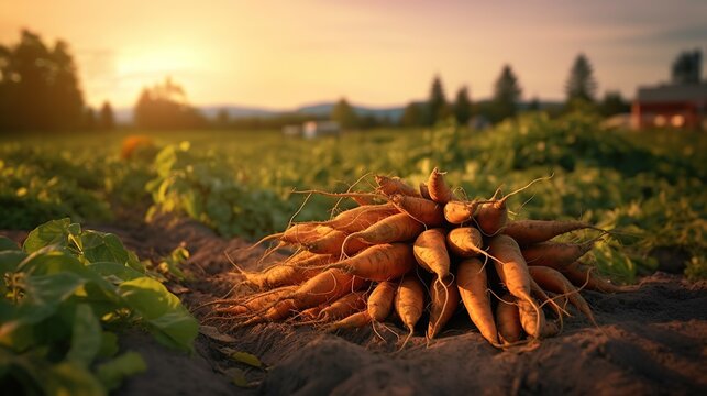 "Root Crops" Bilder – Durchsuchen 1,858 Archivfotos, Vektorgrafiken und ...