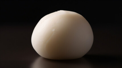 mochi generative ai