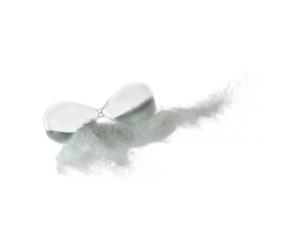 Hourglass and Sand fly in mid air, add more sand of time on gold sand over white background. White hourglass show more time Deadline extended time management hope concept hour glass, life pass