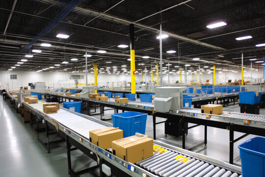 "Parcel Tracking" Images – Browse 4,987 Stock Photos, Vectors, and ...