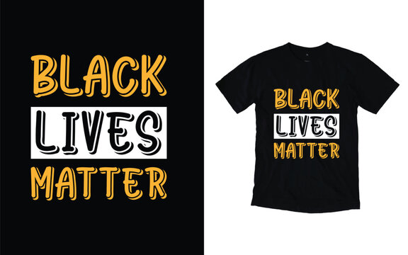 motivational typography t-shirt design.