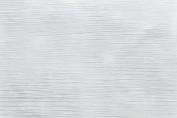 ザラザラした紙の質感テクスチャ素材