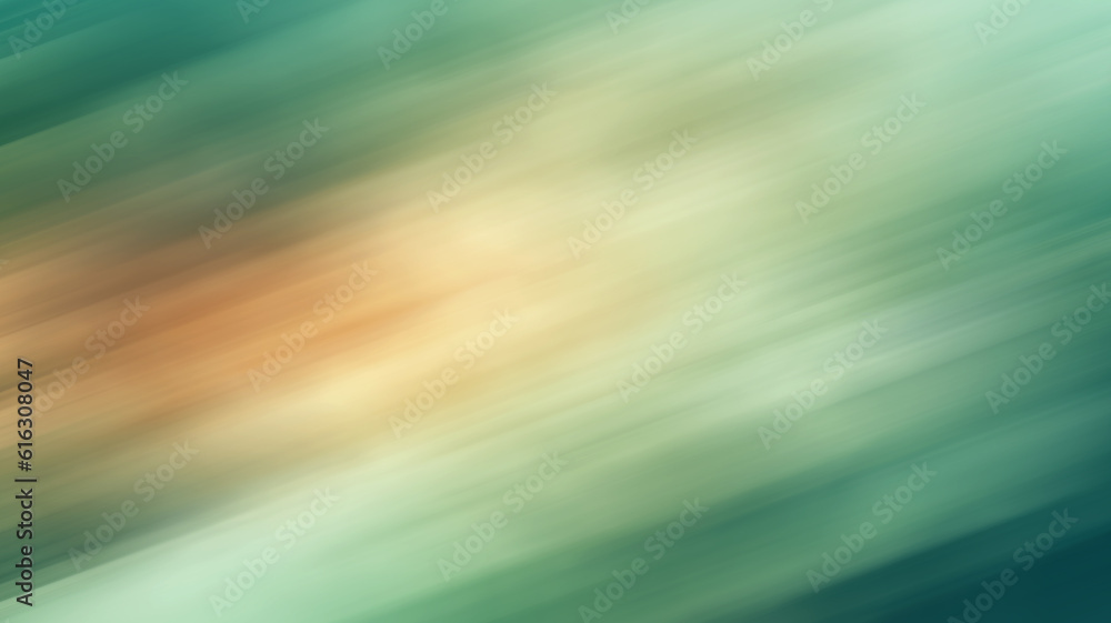 Aufkleber abstract background with speedy motion blur creating flashy pattern of straight lines for web banner
