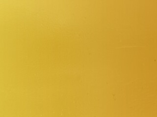 yellow wall texture