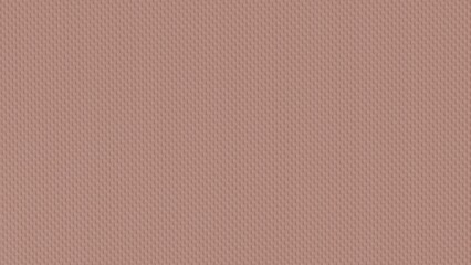 abstract paper texture brown background