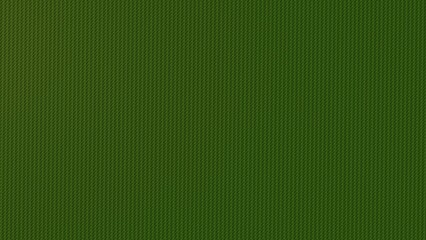 abstract paper texture green background