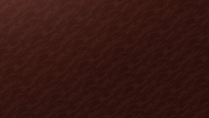 Fototapeta premium abstract pattern brown background