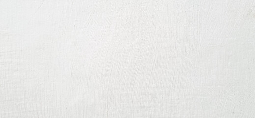 white canvas texture