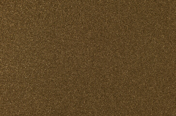 茶色の背景