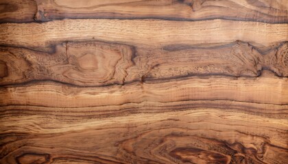 Rosewood wooden plank background, background, Rosewood Wood background, Rosewood Wooden texture,...