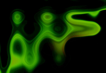 Abstract Background Full Color For Cover, Poster, Digital Print, Wallpaper, Web, Banner