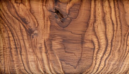 Rosewood wood texture. Rosewood background, background, Rosewood wooden plank backgroundAI generate