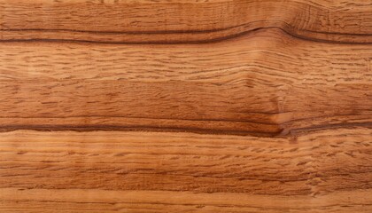 red oak wood texture. red oak background, background, red oak wooden plank background, AI generate