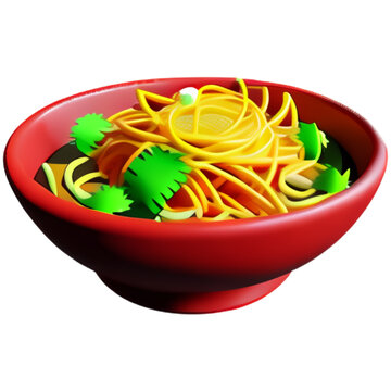 Noodle