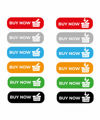 Buy now buttons