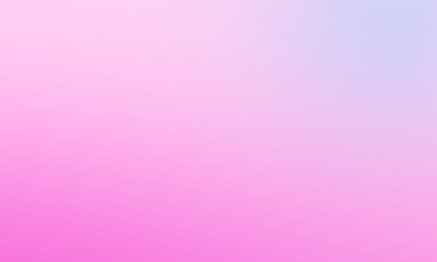 violet purple blurred defocused abstract background