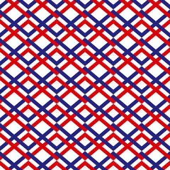 Very beautiful seamless pattern design for decorating, wallpaper, wrapping paper, fabric, backdrop and etc.