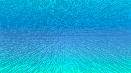 abstract 3D background